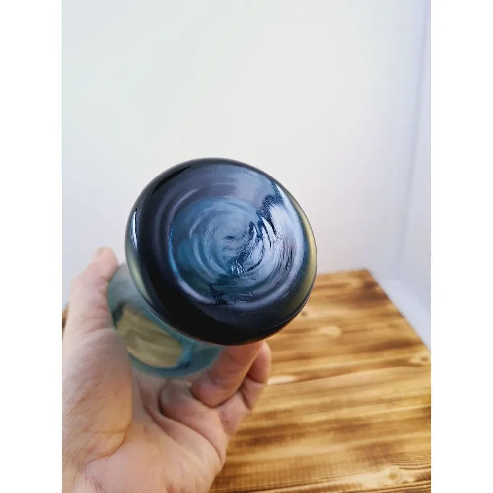 N/A 10 smoky